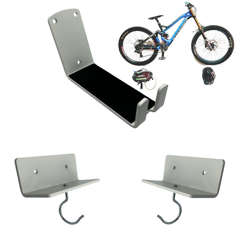 soporte bici pared xmtbstyle